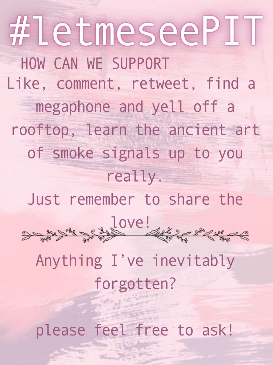 letmeseePIT tweet media