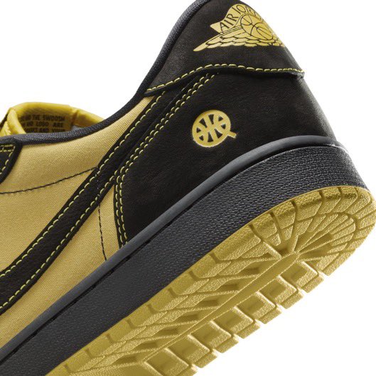 SNKRS STOCK tweet media