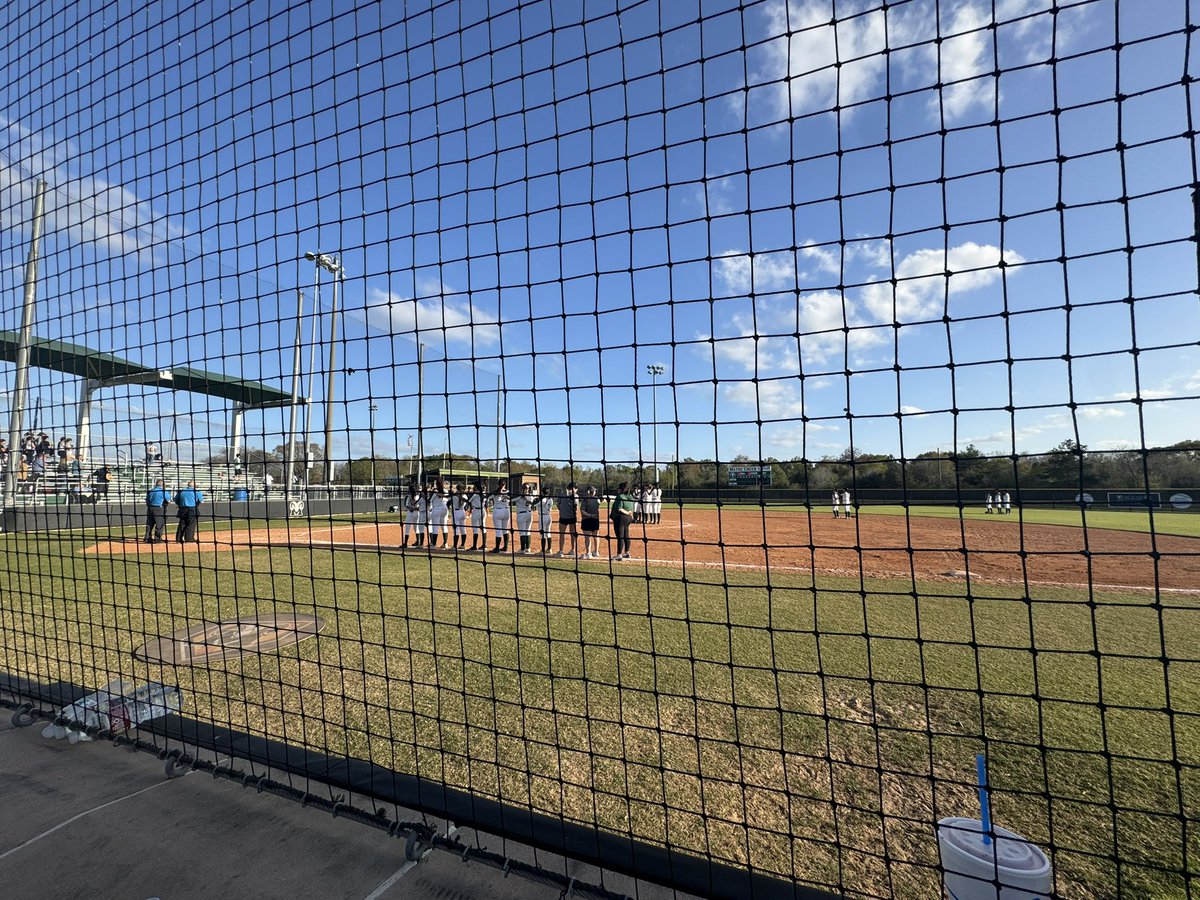 RamNation (@mchs_rams) on Twitter photo Varsity Softball grabs a huge district win tonight (4-3) over Seven Lakes in the bottom of the 7th!! Great job <a href="/MCHSramSB/">Mayde Creek Softball</a> !! 💚🥎🎉 Varsity Softball grabs a huge district win tonight (4-3) over Seven Lakes in the bottom of the 7th!! Great job <a href="/MCHSramSB/">Mayde Creek Softball</a> !! 💚🥎🎉