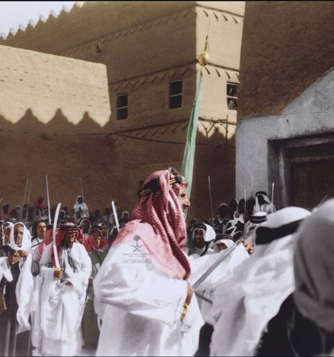 Saudi Pics (@picsofsaudi) on Twitter photo 