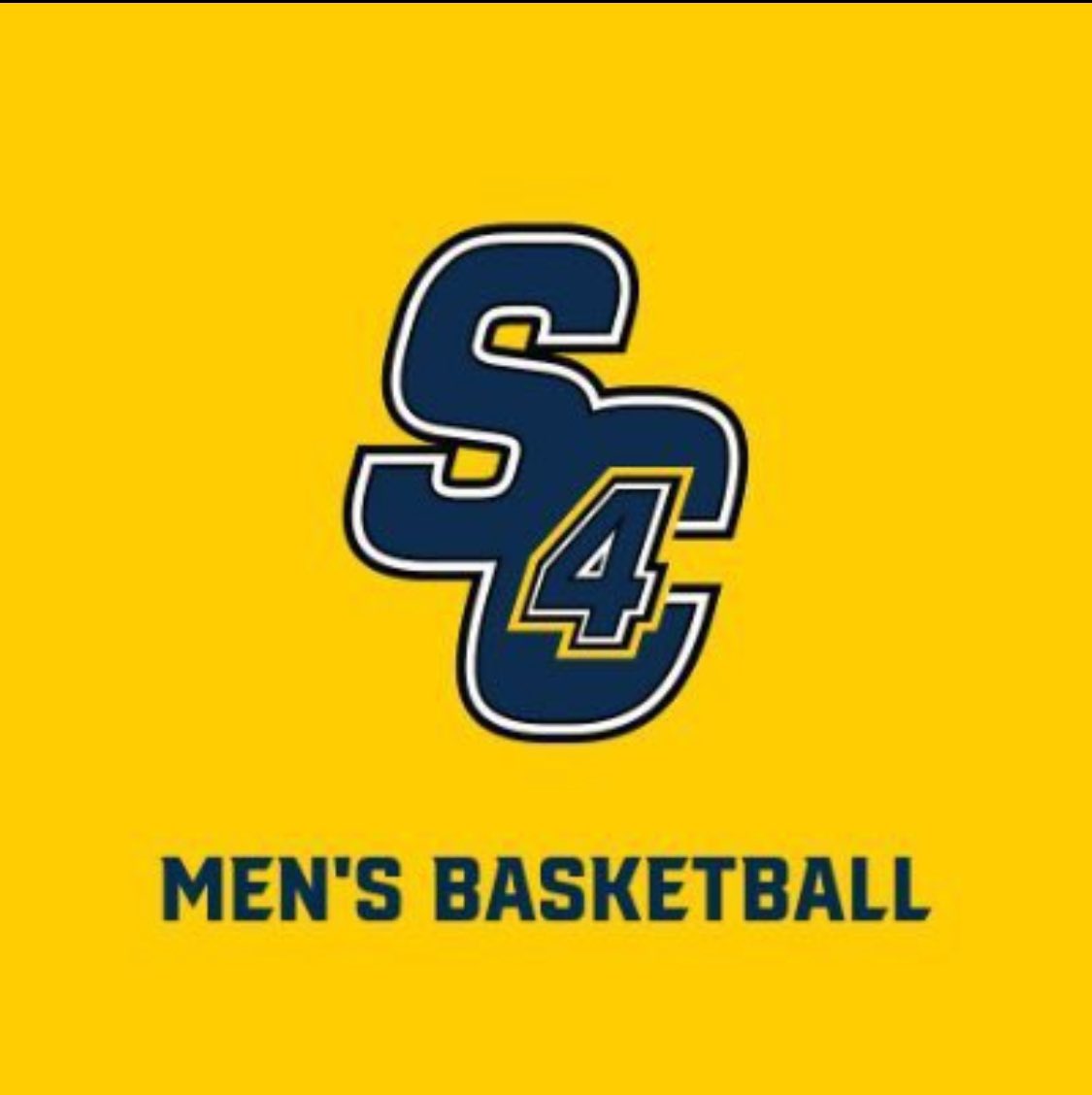 Brendin Jones (@brendinjones22) on Twitter photo After a great conversation with <a href="/CoachField3/">Coach Field</a> I am blessed to say that I have committed to Saint Clair community college #AGTG After a great conversation with <a href="/CoachField3/">Coach Field</a> I am blessed to say that I have committed to Saint Clair community college #AGTG