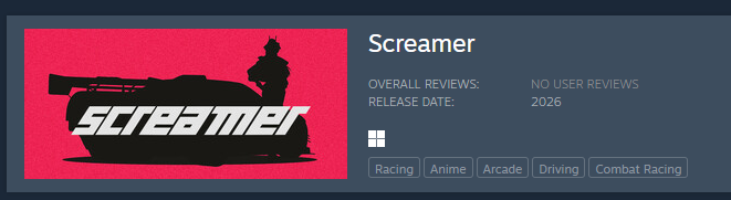 Math 🇭🇺 tweet media