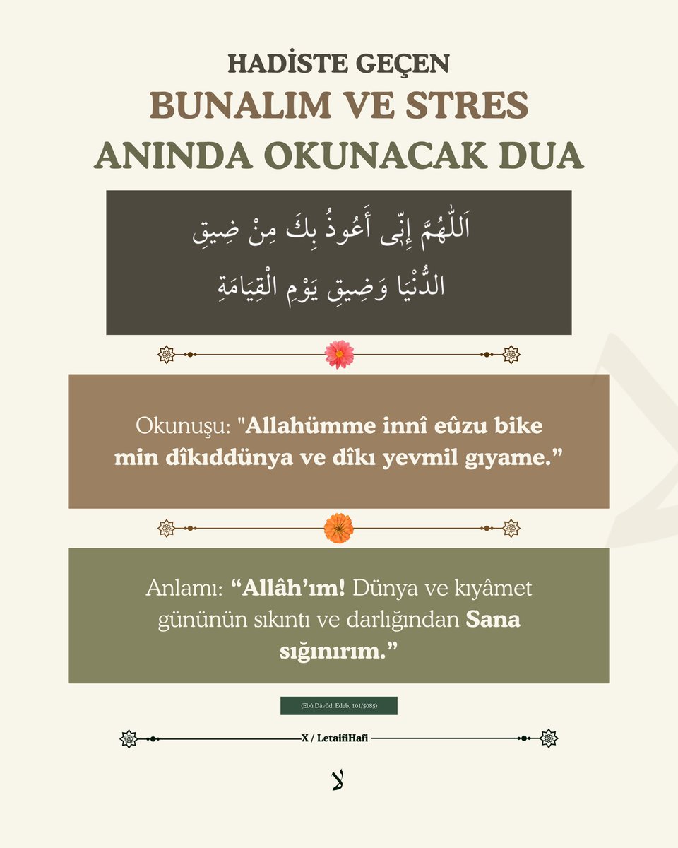 Galerinizde bulunsun.