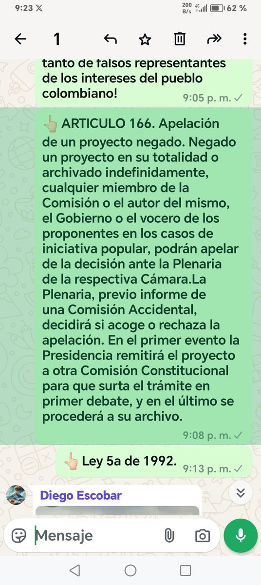 AsonalJudicialS.I. tweet media