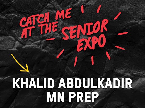 Coaches I will be attending <a href="/TC_SeniorExpo/">Twin Cities Senior Expo</a> thanks <a href="/NorthstarAlex/">Alex Conover 🏀📷</a> for the invite 

<a href="/UnsignedMidwest/">Midwest Unsigned</a> 
<a href="/FreshCoastHoops/">Fresh Coast Hoops</a>