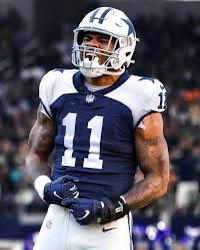 Legendary Cowboys fan ✭ tweet media