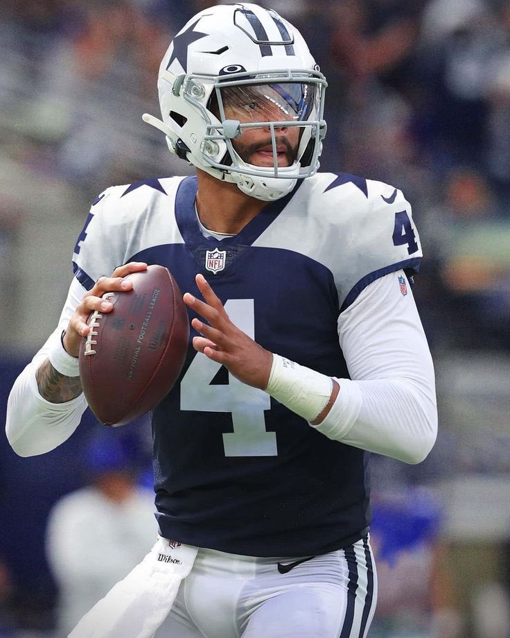 Legendary Cowboys fan ✭ tweet media