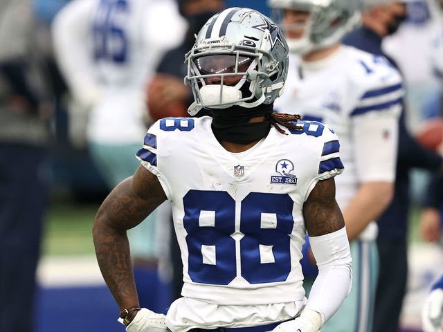 Legendary Cowboys fan ✭ tweet media