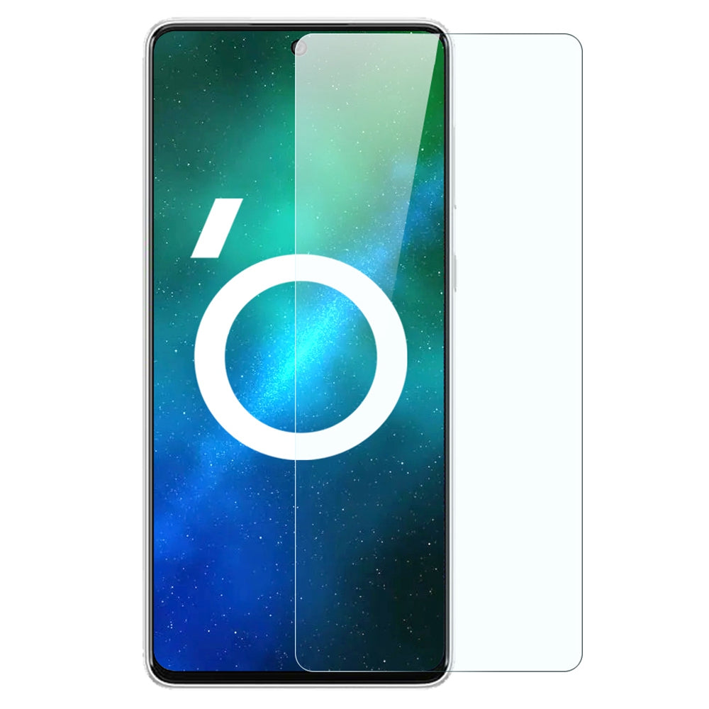 uniquebudindia's tweet image. Protect your Samsung Galaxy A73 5G with NORTHJO A+ Shatter-proof Tempered Glass. Enjoy scratch-free, crystal clear views and seamless touch experience. Get yours now at just Rs. 456.00! shortlink.store/urwjq2hh5fur #TechProtect #SamsungGalaxyA73 #ScreenProtector