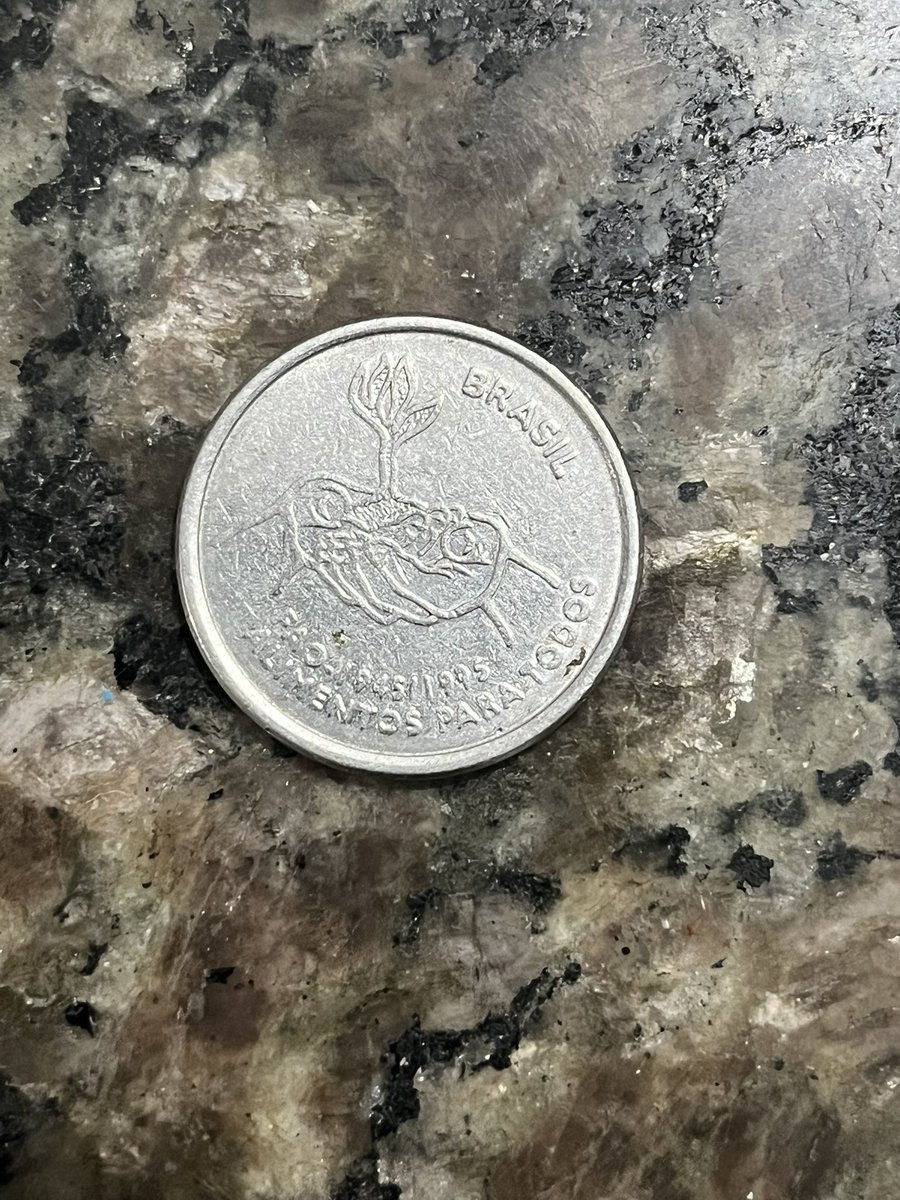 LiNk_182 tweet media