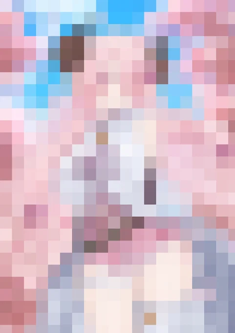 夜投稿予定也見てね～～～ 