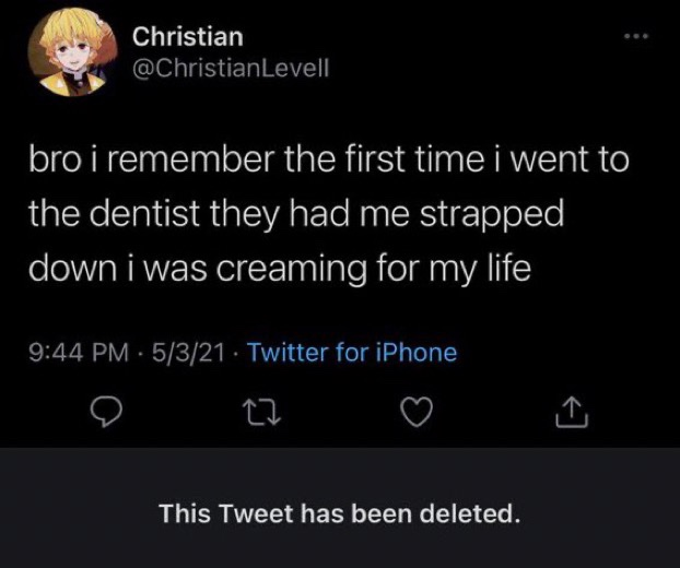 ☠️melatonin☠️ (@2002) on Twitter photo 