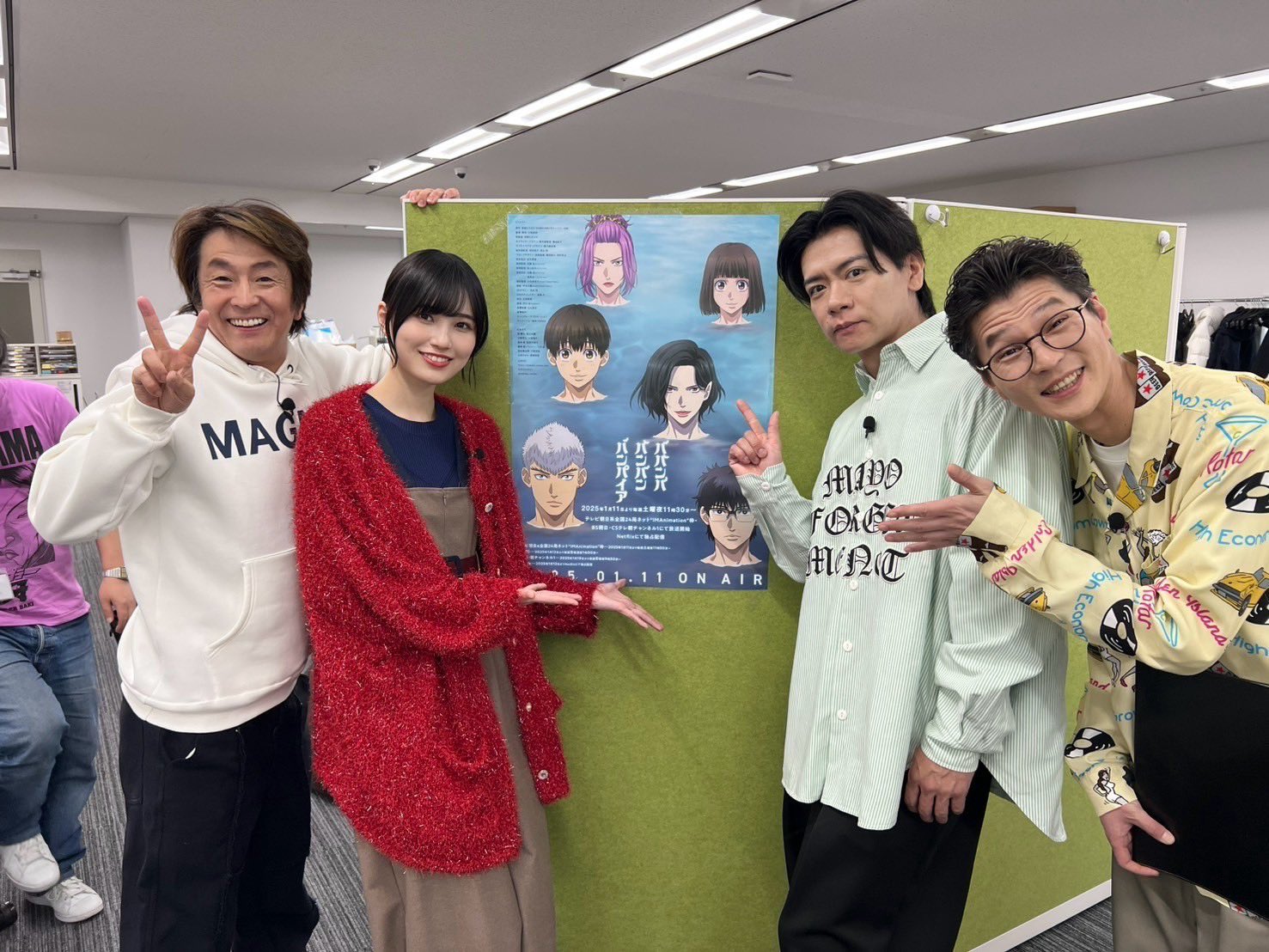 王家の紋章公式👸最新70巻発売中！ (@ouke_carol) / X