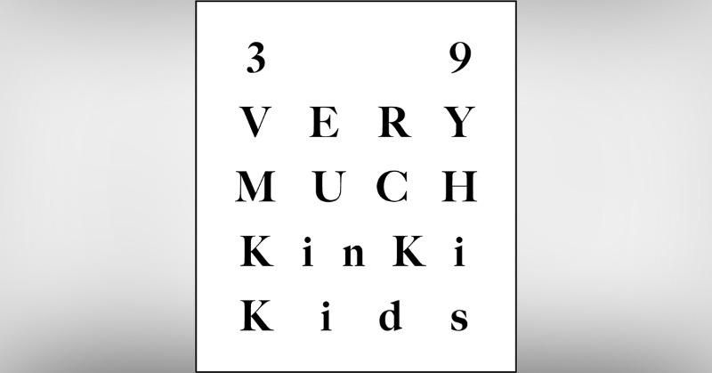 Storm Labels Official on X: 