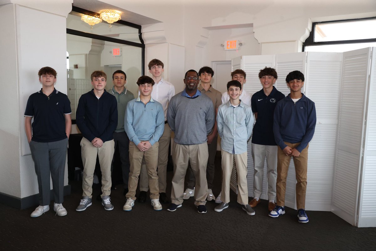 CaldwellBoysBasketball (@jchsboyshoops) on Twitter photo This past Sunday night we recognized our Varsity, JV, and Frosh Basketball Teams at the end of year banquet. Many thanks to all who supported our program this season! <a href="/CWCJCHSCHIEFS/">CWCJCHSCHIEFS</a>
Click on the below ⬇️ link to see the 24-25 Highlights
youtu.be/AwIEEkKiSSE This past Sunday night we recognized our Varsity, JV, and Frosh Basketball Teams at the end of year banquet. Many thanks to all who supported our program this season! <a href="/CWCJCHSCHIEFS/">CWCJCHSCHIEFS</a>
Click on the below ⬇️ link to see the 24-25 Highlights
youtu.be/AwIEEkKiSSE