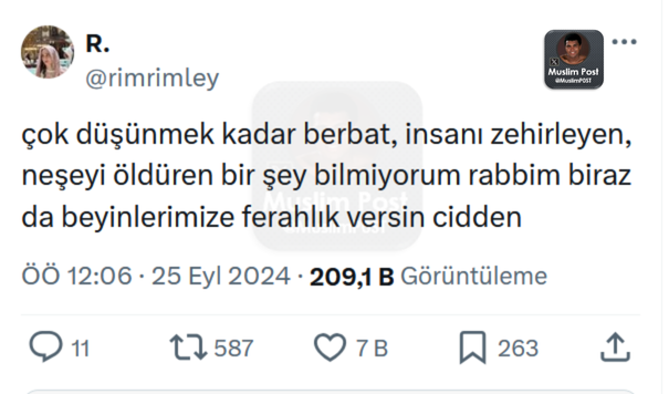 MuslimP0ST's tweet image. 