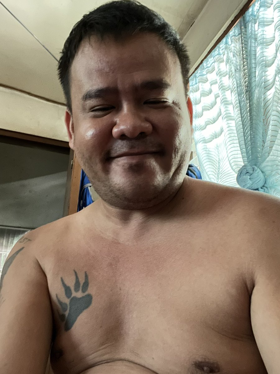 Hello everyone