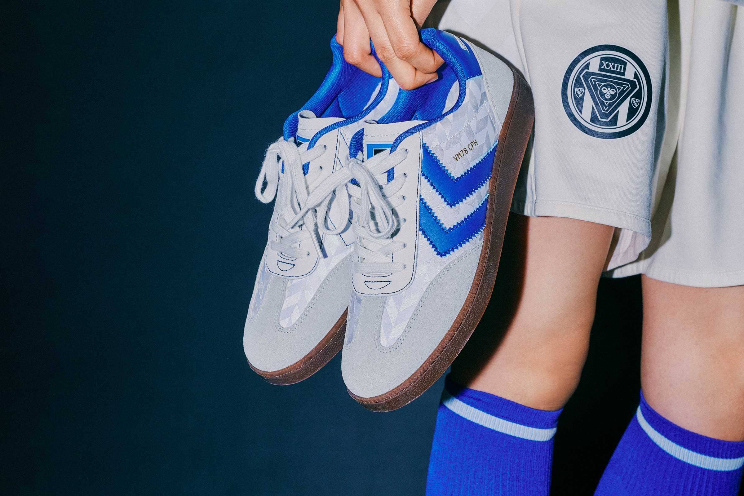 hummel(ヒュンメル公式 ) on X: hummel(ヒュンメル公式 ) on X: