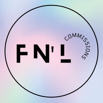 fnl_comms's tweet photo. Strength of Materials timed quiz done!

lf commissioner
#fnlcomms
statics of rigid bodies mechanics of deformable bodies calculus theory of structures autocad staad steel hydraulics dynamics rcd fluid mechanics algebra geotechnical engineering civil engineer exam quiz commission https://t.co/gGCgHvpwRd