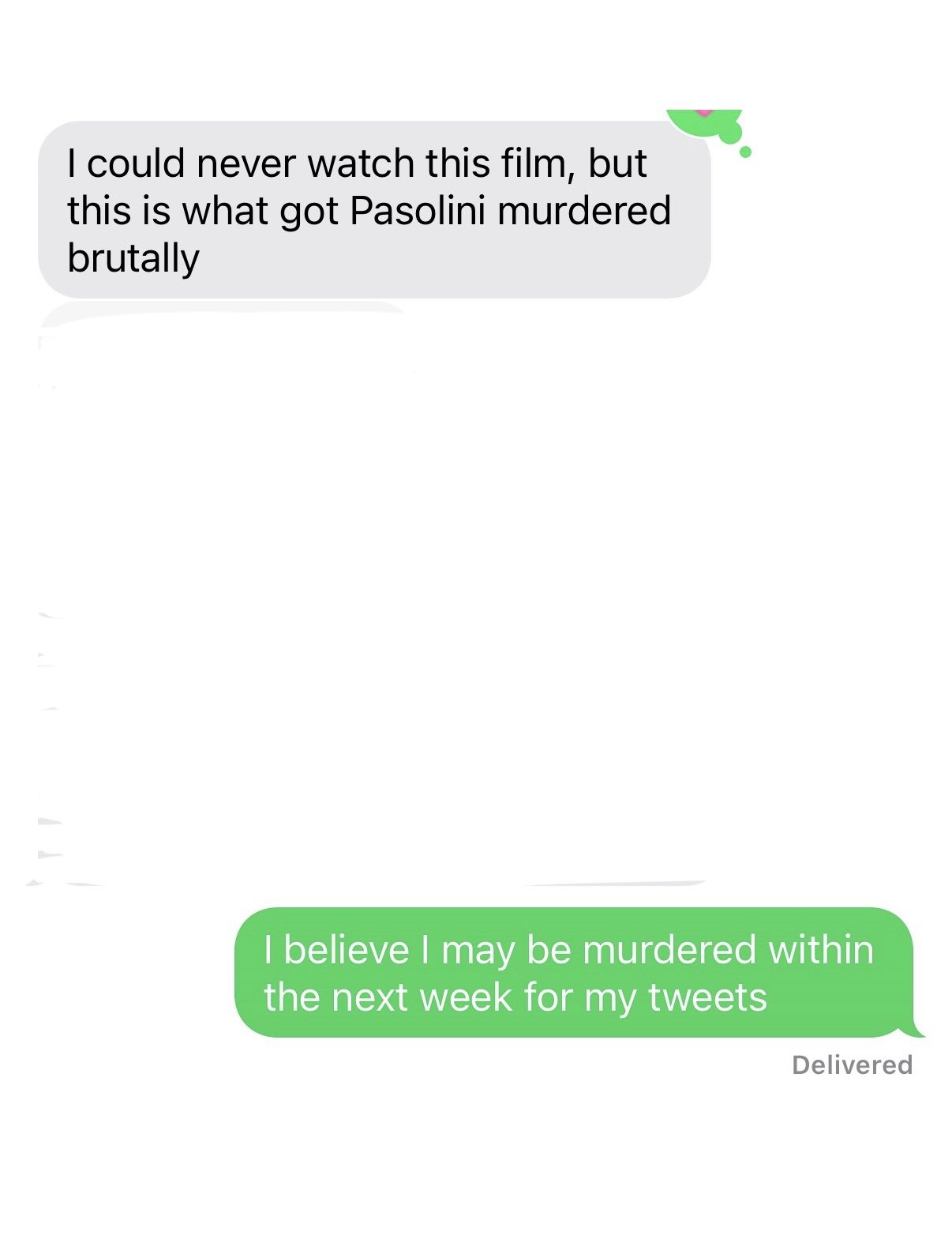 GmXrhRba8AI_xa8