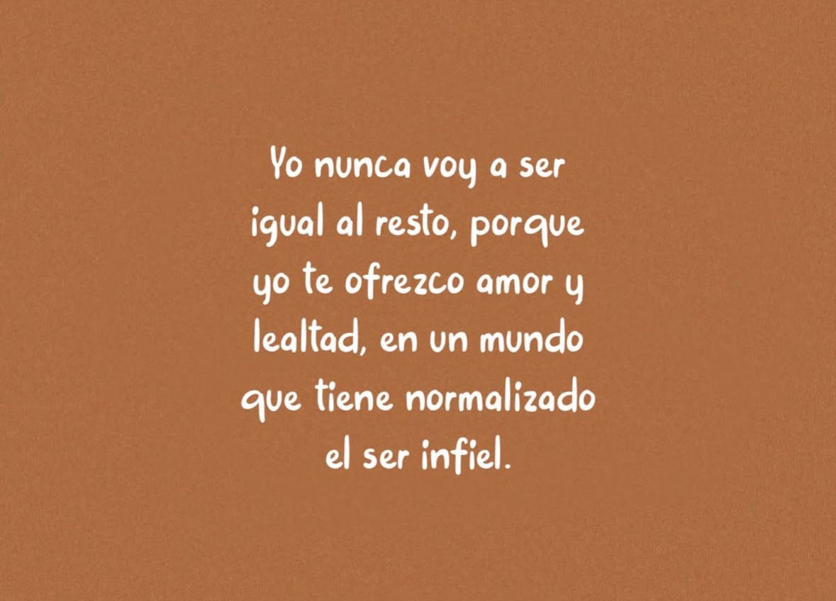 dilocondibujos_'s tweet photo. y te ofrezco mi tiempo. https://t.co/JgwnYA33Bw