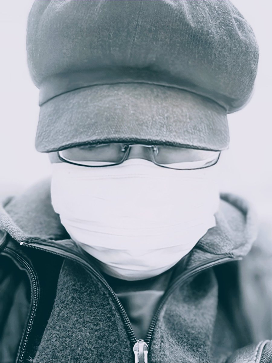 ebitaka8088's tweet photo. 今日は抗癌剤治療13クール目🏥
採血、問診はいつも通り。
外科外来で1時間遅れ😅
点滴センター来たら激混み😫
今日帰り夜になるんじゃなかろうか……
#抗癌剤治療
#点滴 https://t.co/nd7WjyyZFn