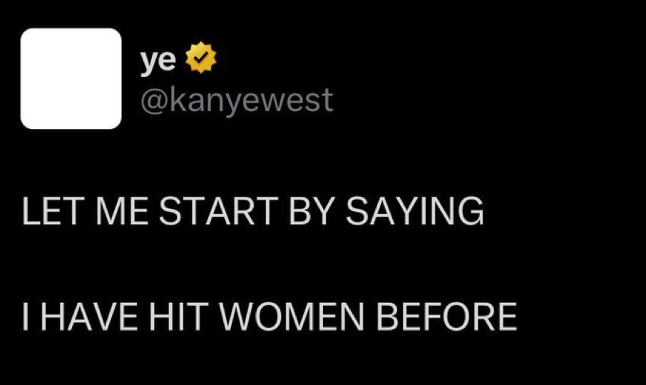 J Grizzy tweet media