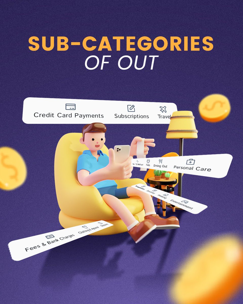 MoneyMap tweet media