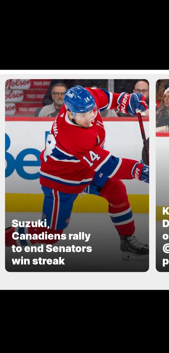 skribbler65's tweet photo. #GoHabsGo @CanadiensMTL 👍👍👍👏👏👏👏 https://t.co/Hb33cr8nwH
