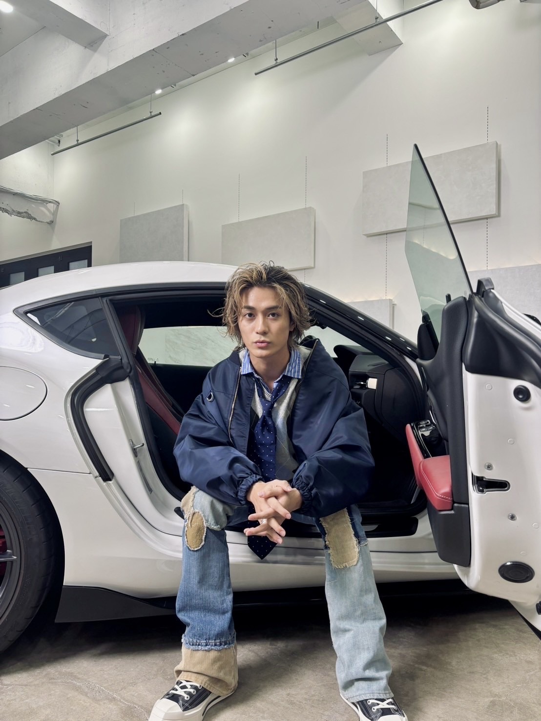 BALLISTIKBOYZ 砂田将宏 ミニクッション Amazon.co.jp: BALLISTIKBOYZ 砂田将宏 クッション : おもちゃ
