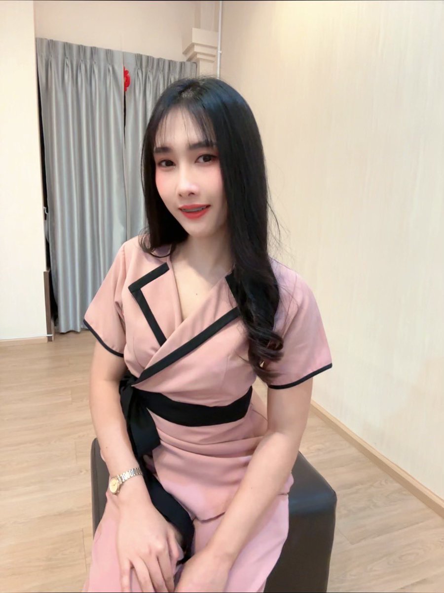 ToYouMassage's tweet photo. 🌼พิกัด:นวลจันทร์ 
              เกษตร-นวมินทร์ 
แผนที่ :https://t.co/zGqhesthFG

🌸สอบถามจองคิว🌸
โทร. 02-1250637
ไลน์ :@massagetoyou(��ี@ด้วย)
https://t.co/jUqeUeUf4v

#หมอนวดสวย #นวดไทย #นวดน้ำมัน 
#สมาคมนิยมนวด #ร้านนวดสะอาด 
#นวดเพื่อสุขภาพ #คนล่าหมี https://t.co/Vg75kpTlBY