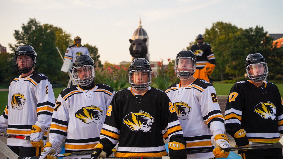 mizzouOOC's tweet image. 