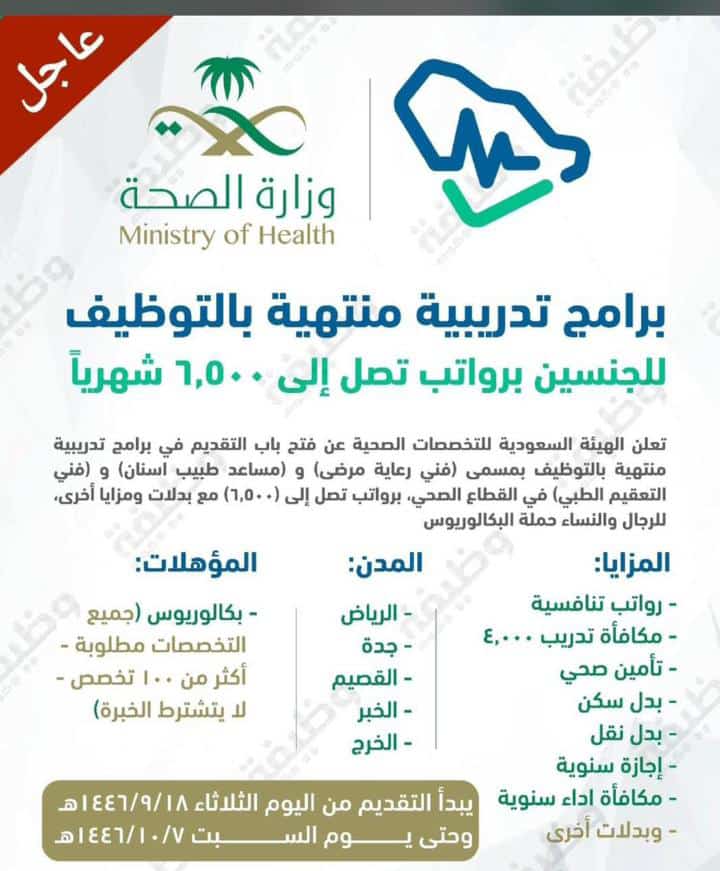 . 3bdullah (@22alsweed) on Twitter photo 