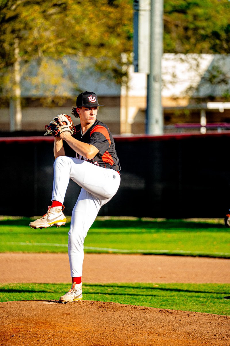 Ethan Smith tweet media