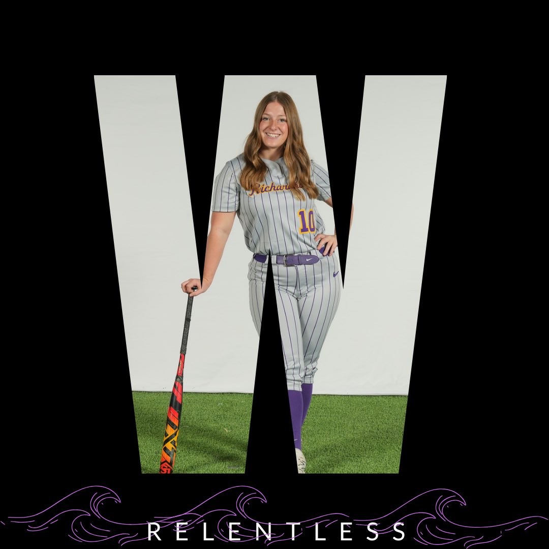 🌊🌊🌊🌊🌊🌊

🦅- 11 
🐯- 1

#Team28 #Relentless