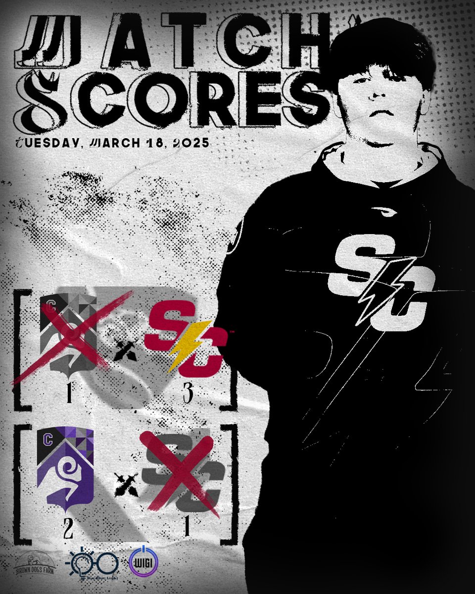 GG's <a href="/CornellEsports/">Cornell College Esports</a>