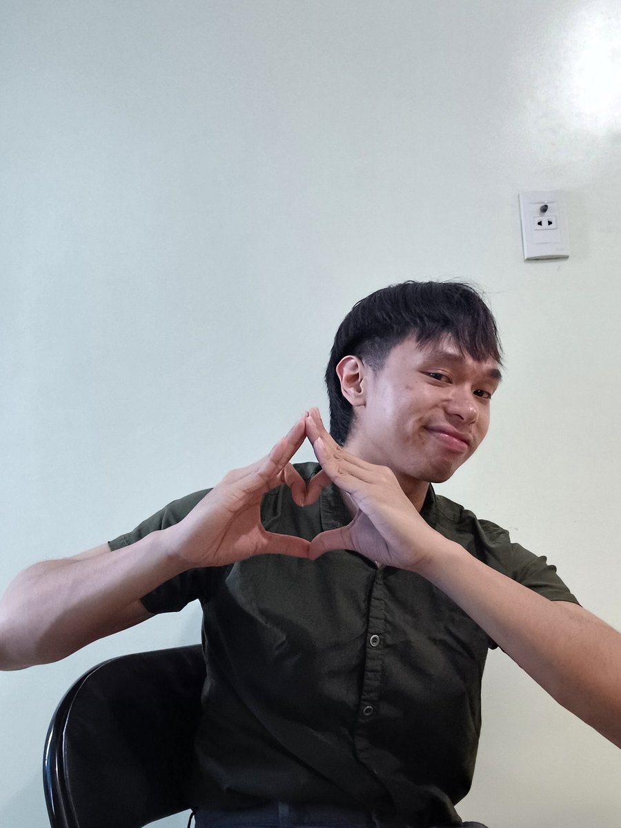 ian 宋建興 tweet media