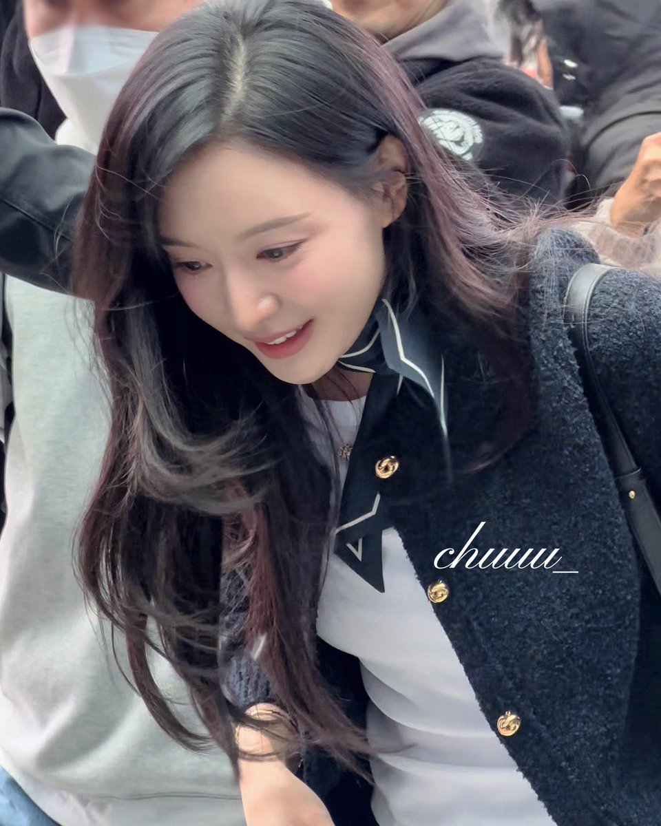 #김지원 #KimJiWon