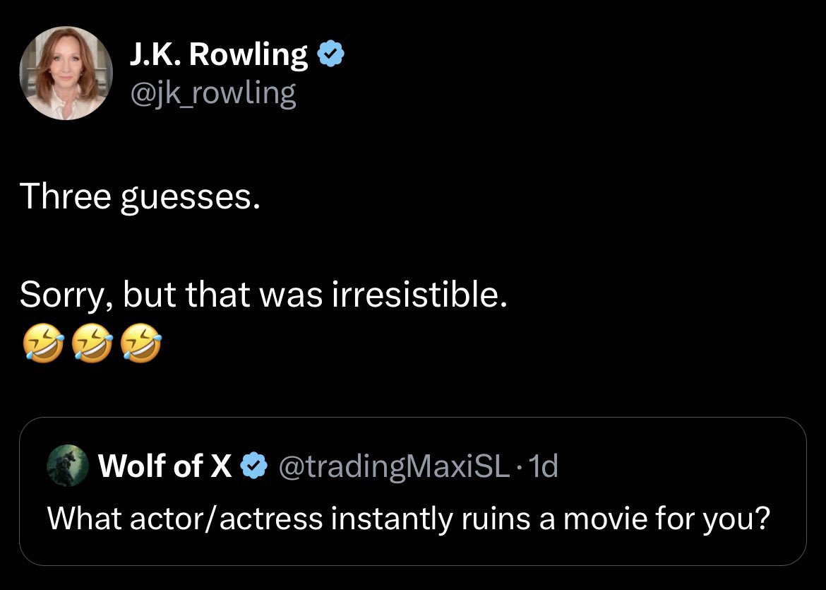 hernandy_s's tweet image. This is the REAL reason they’re rebooting Harry Potter and you can’t convince me otherwise.