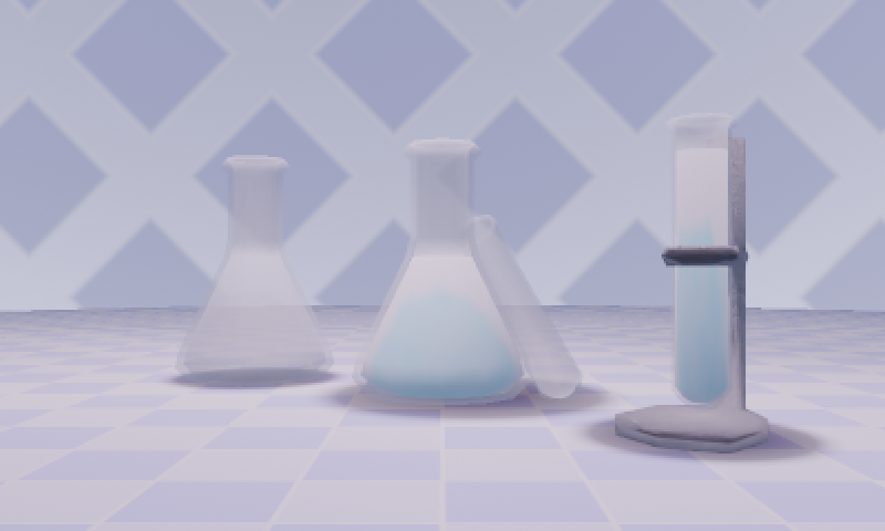 ult & co. V1.0 (@ultco_) on Twitter photo 