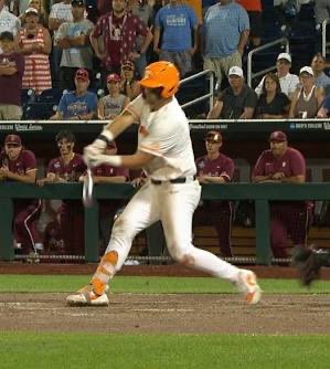 <a href="/blakeburke_/">Blake Burke</a> <a href="/bigdonkey47/">Stephen Schoch</a> 🥱