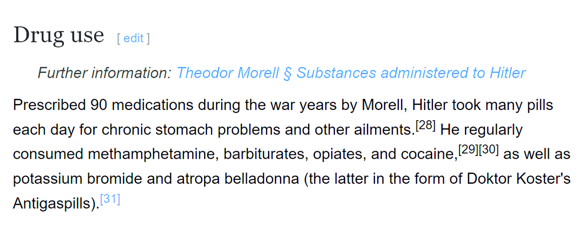 ⚡️Americas Oracle of Dolphins⚡️ tweet media