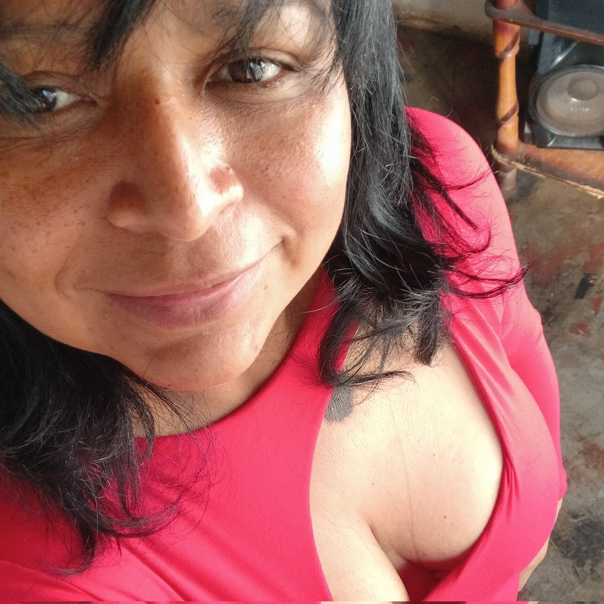 "Confío en mis habilidades y me creo capaz de superar cualquier desafío que se me presente."