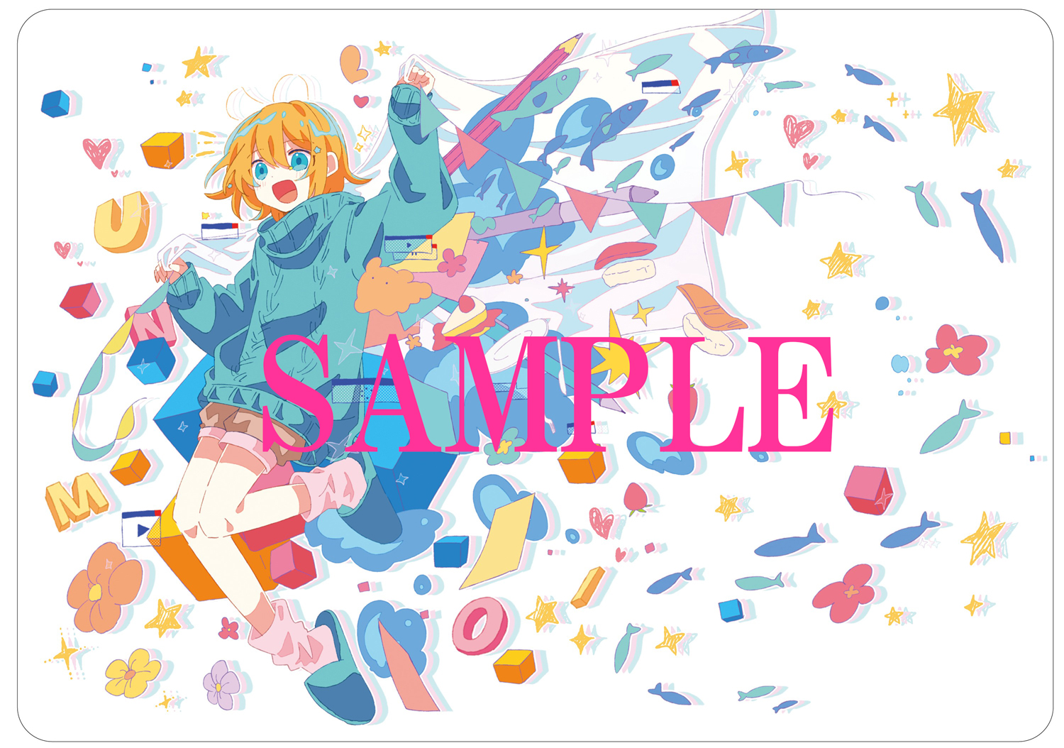 MF文庫J編集部@毎月25日発売！ on X: 