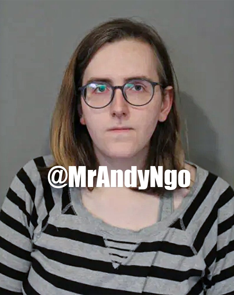 Andy Ngo tweet media