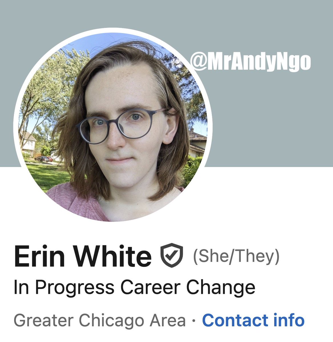 Andy Ngo tweet media