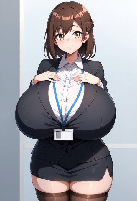 可哀想な新卒ちゃん

←「よし! 今日からこの会社で頑張って働くぞ!」

→「お願いしますぅぅう!!! もう何日も何日も何日も徹夜して仕事とセックスこなしてっ! 赤ちゃんも産まれそうなんです! いい加減休ませてくださいっ!」「ダメ、仕事しながら産んで」「おんぎゃあ!!!♡♡♡」 