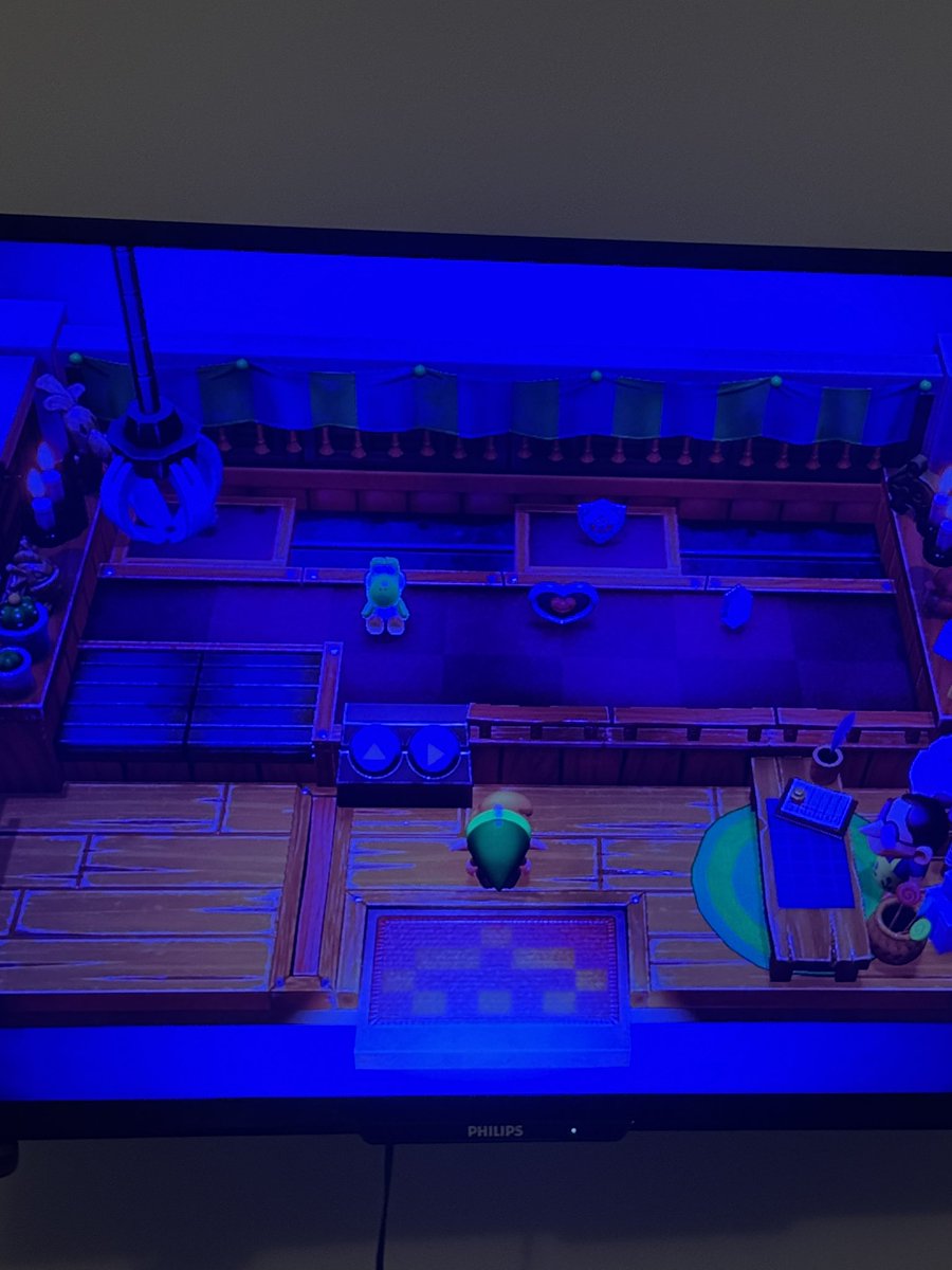 Project PJ tweet media