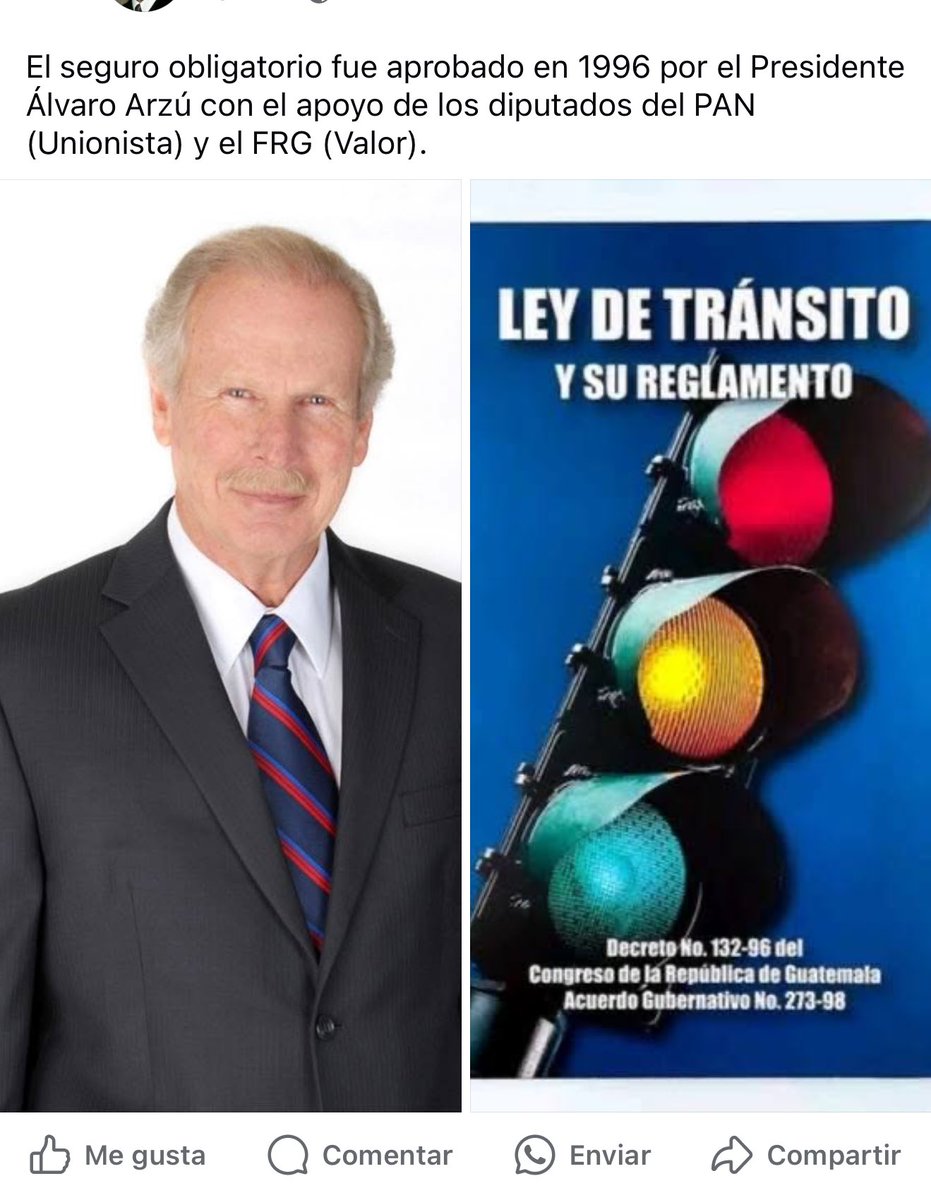 mlhgutierrez's tweet photo. @CanalAntigua Cerdo IMBÉCIL https://t.co/vQv3VdhPar