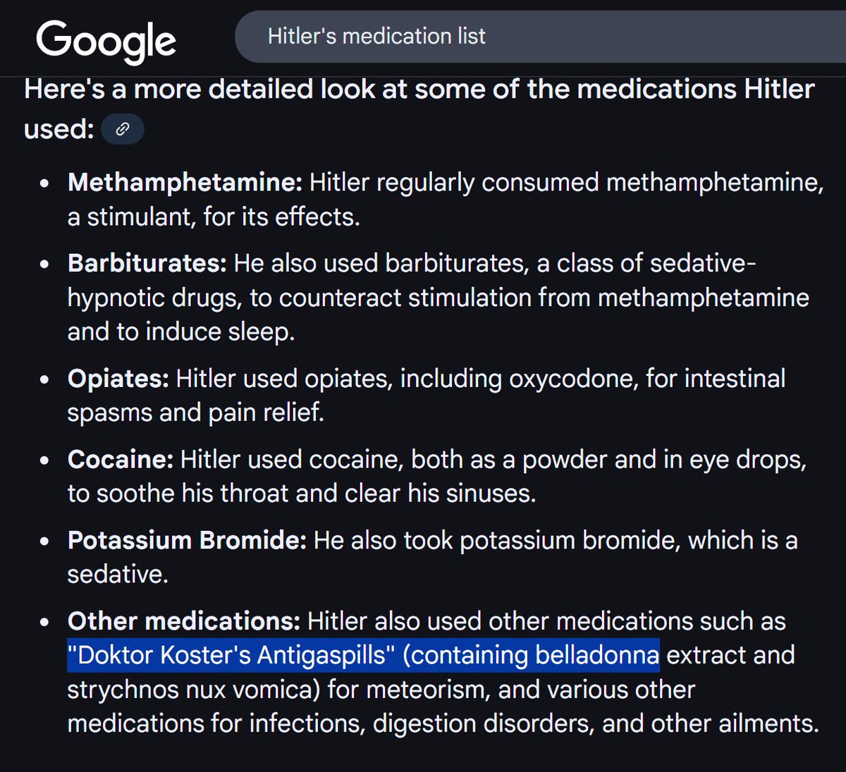 ⚡️Americas Oracle of Dolphins⚡️ tweet media